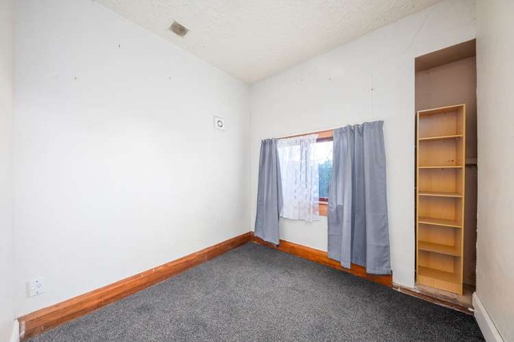 53 Marshall Street Woolston_9