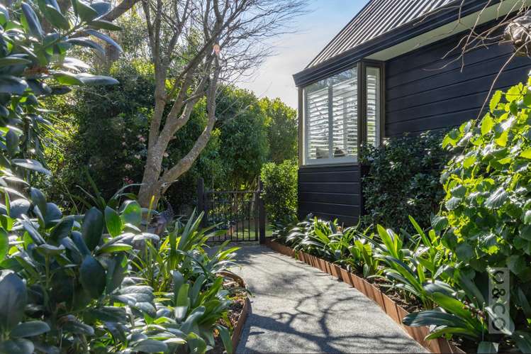 23 Elliot Street Riverhead_56