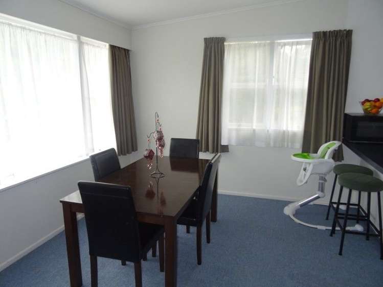 17 Puketapu Crescent Taumarunui_2