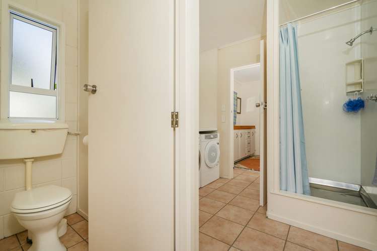 13 Easdale Place Pauanui_19