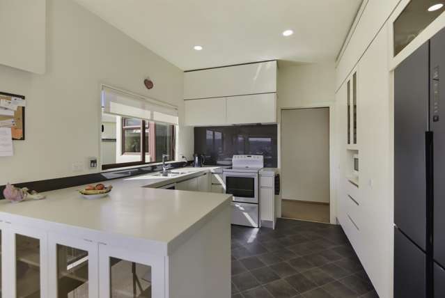 6 Hipango Terrace Durie Hill_4