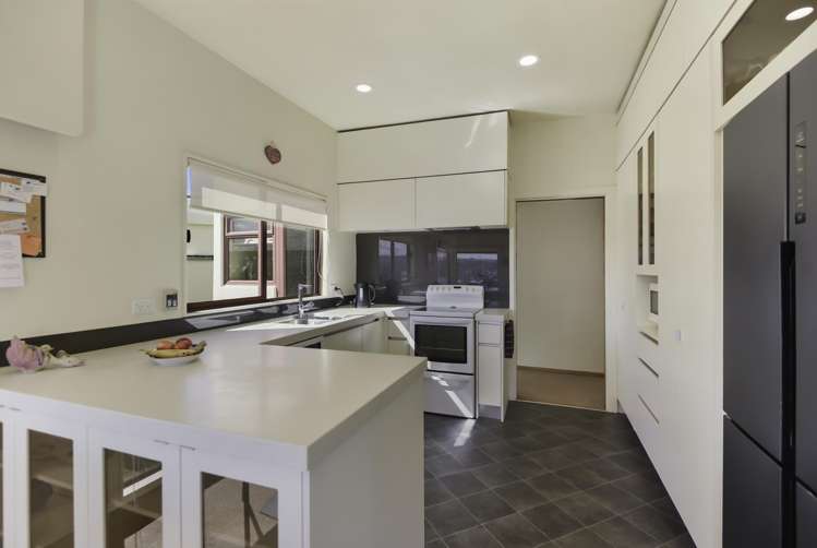 6 Hipango Terrace Durie Hill_3