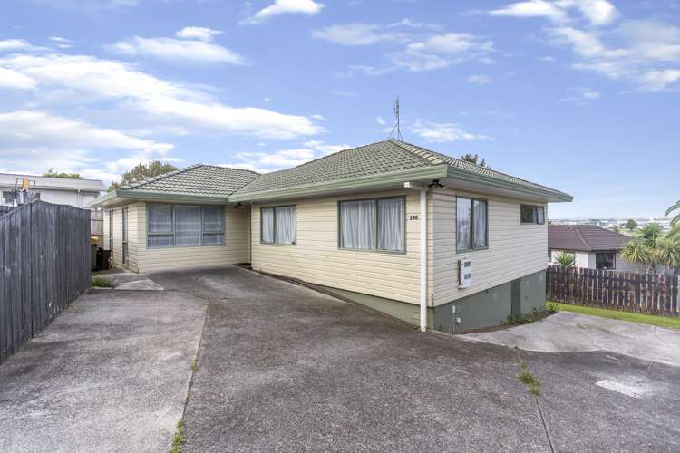 2/24 Mcquarrie Avenue Wattle Downs_10