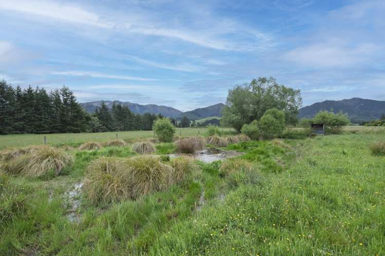 121 Woodbank Road Hanmer Springs_7