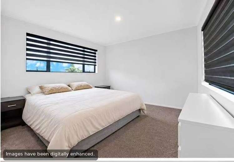 19A Bledisloe Street Papatoetoe_14