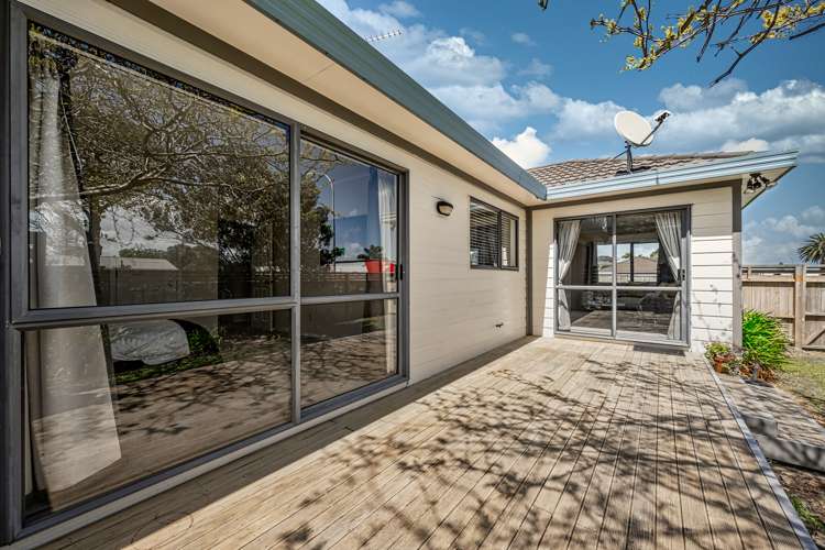 2/69 Gibraltar Street Howick_33