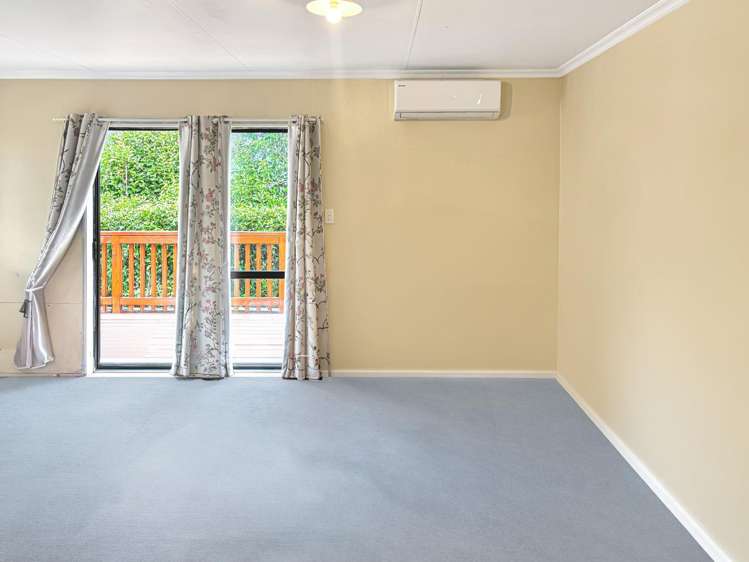 27B Heatherlea Heights 10643_2