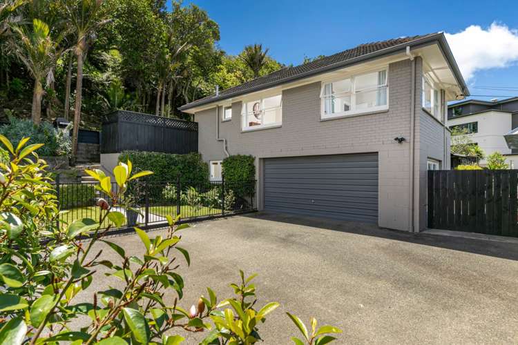 1/13 Woodlands Crescent Browns Bay_19