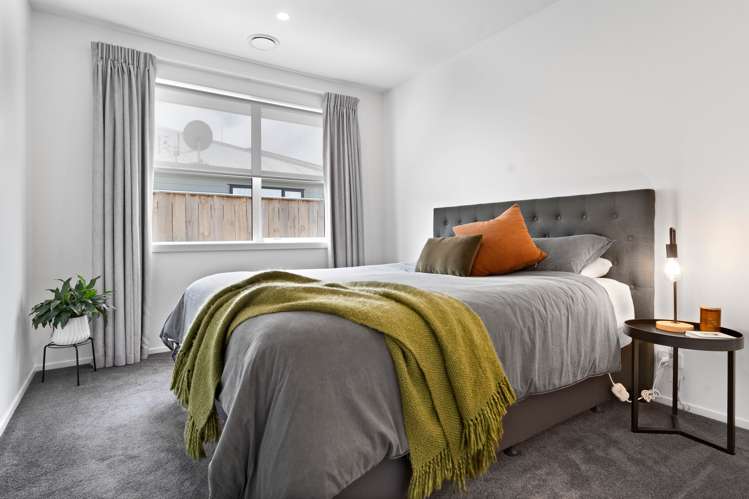 10 Wycliffe Place Solway_13