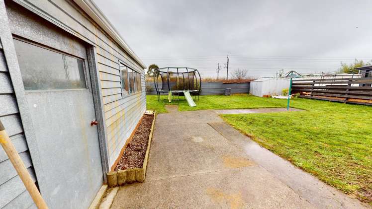 41 Seaforth Avenue Milson_14