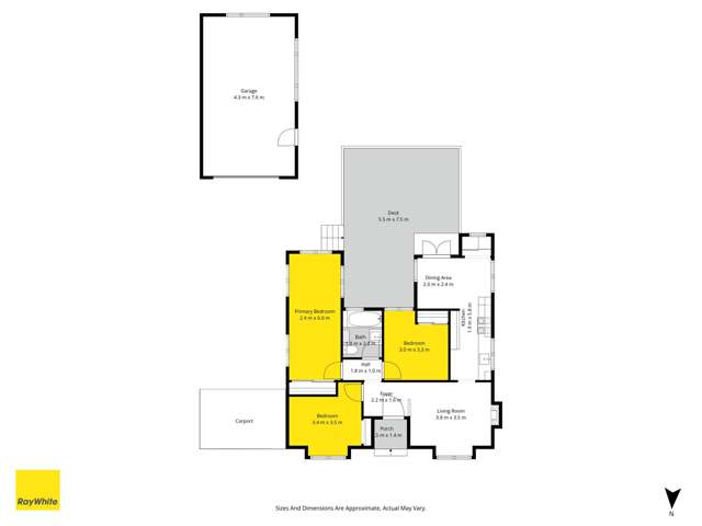 245 Mount Smart Road Onehunga_1