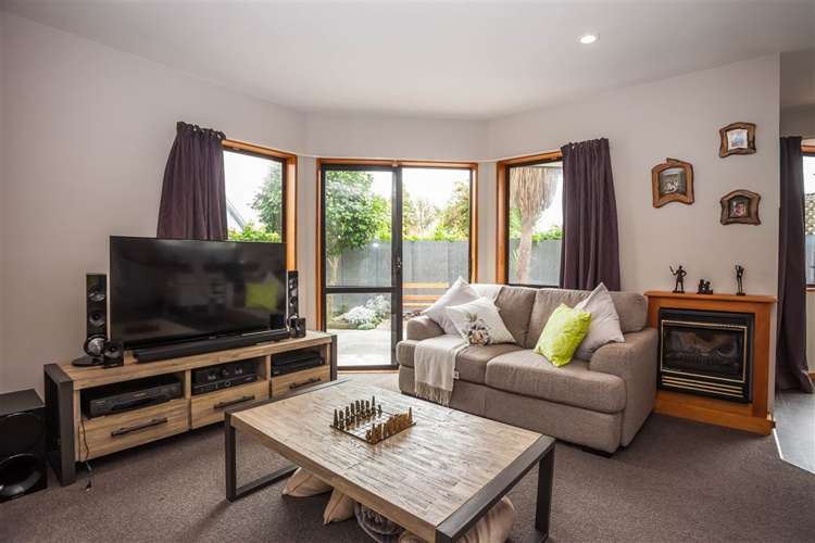 18a Oakley Crescent Hornby_3