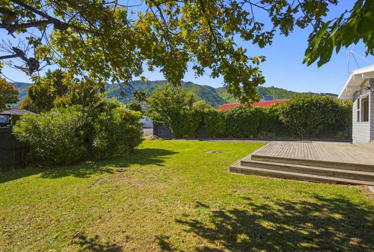 32 Sylvan Avenue Waikanae_4