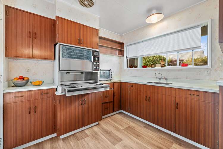 6 Takahe Street Masterton_4