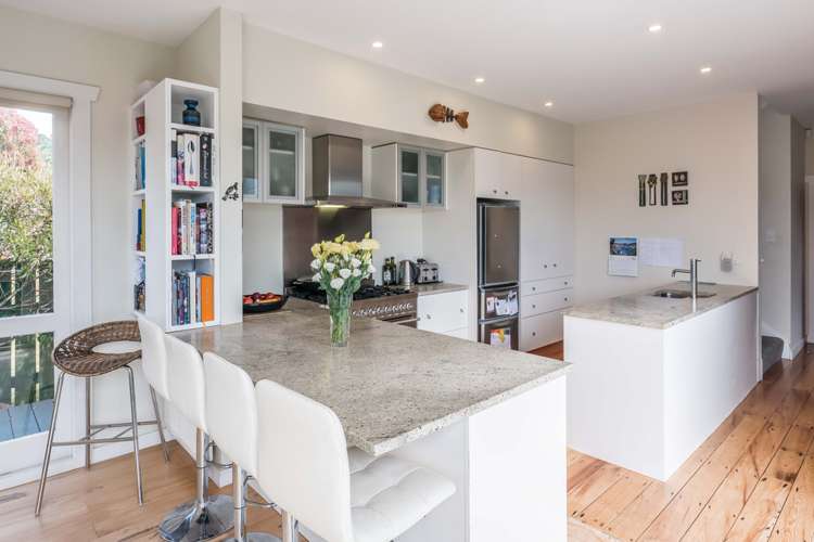 7 Ventnor Street Seatoun_6