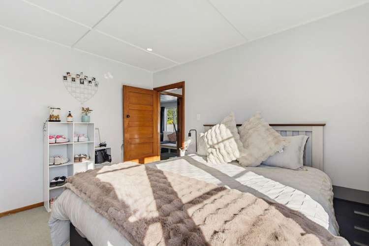 8 Normanby Street Rakaia_11