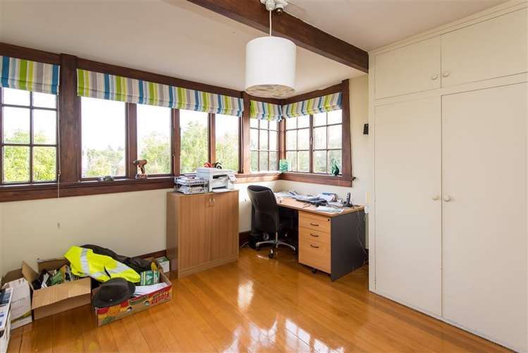 18 Allister Avenue Merivale_22