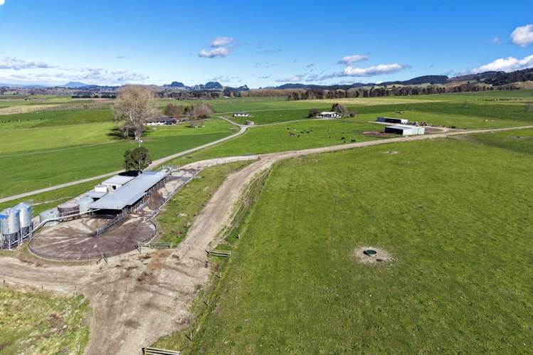 224 Handcock Road Reporoa_4