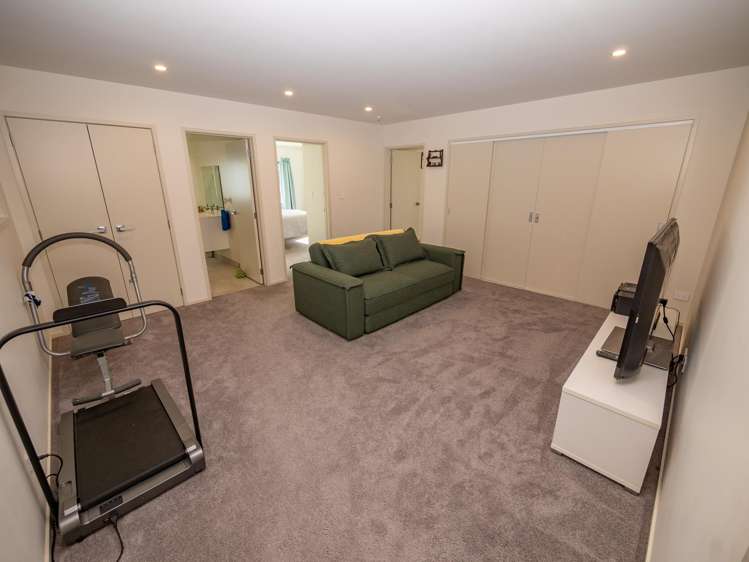 24 George Street Mangonui_20