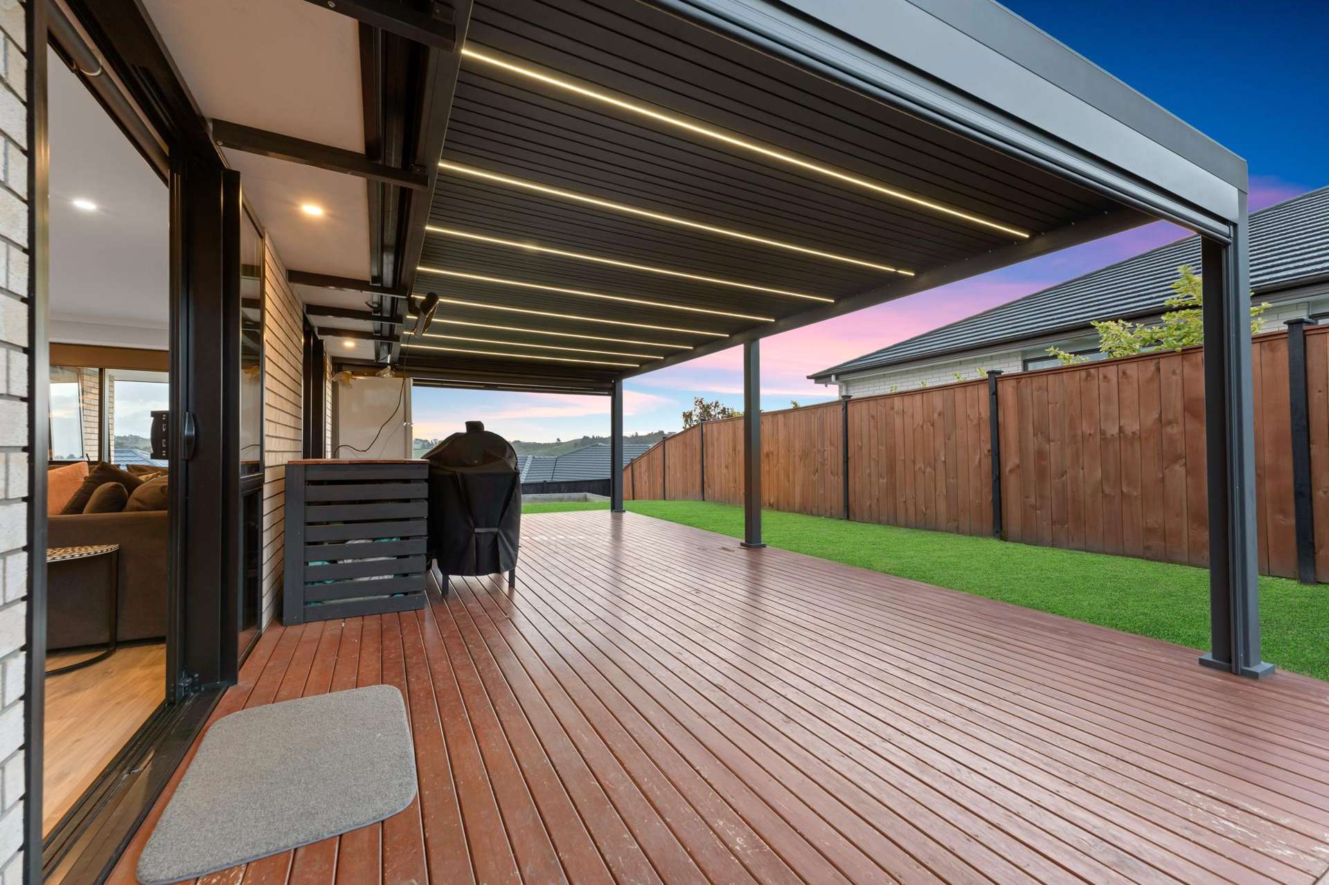 100 Hitchen Road Pokeno_0