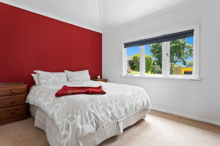 192a King Street Whakatane_20