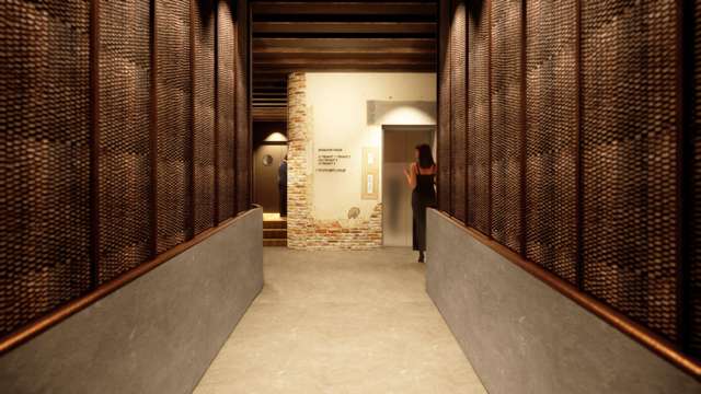 22-28 Customs Street Auckland Central_2