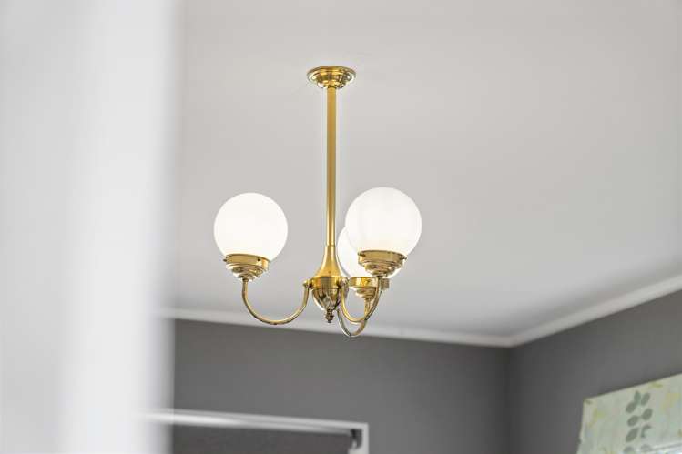 27 Richmond Street Cambridge_6