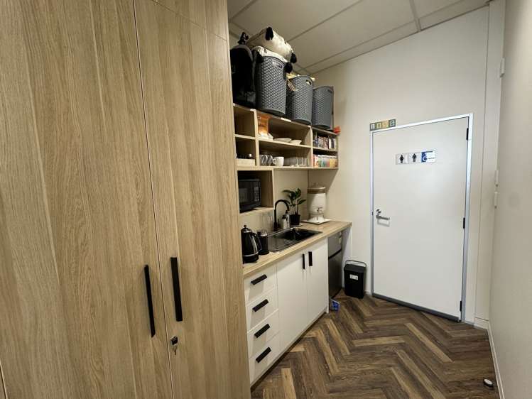 55 Clyde Road Browns Bay_5