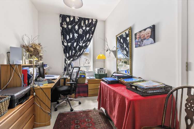 16b Hadfield Terrace Kelburn_9