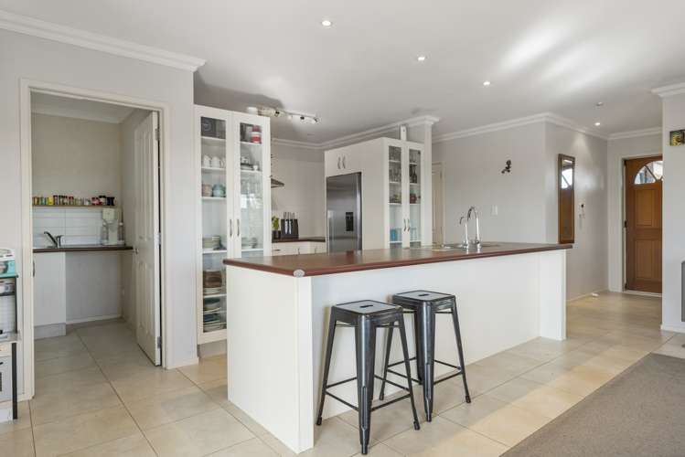 36 Waterside Drive Pyes Pa_5