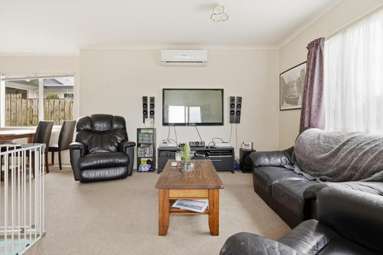 63A Macloughlin Drive_3