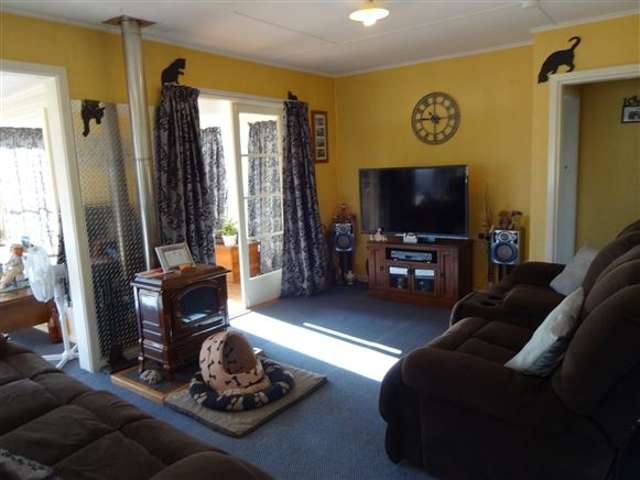 9 Guise Street Temuka_4