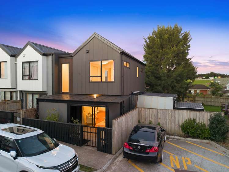 66 Waipuhinui Road Manukau Central_17