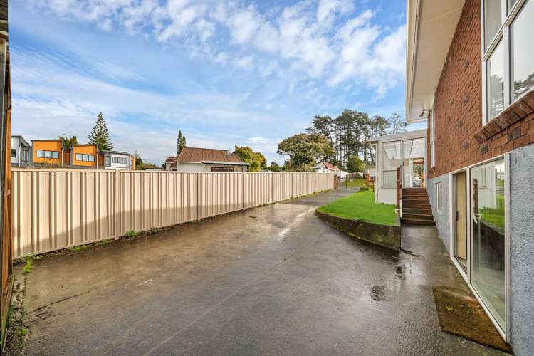 10 Putney Place Ranui_33