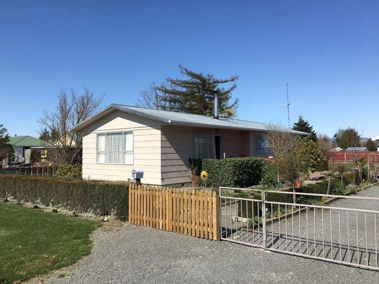 14 Saint Leonards Road Culverden_0