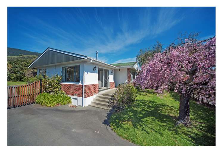 4 Polglase Street Richmond_0