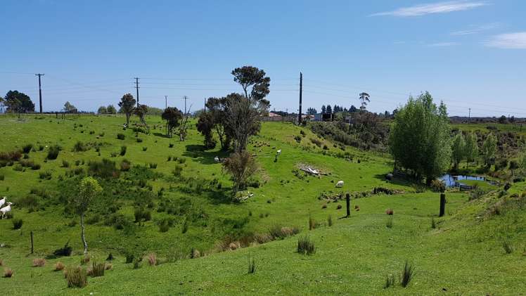 29a Reg Cox Drive Hokitika_16