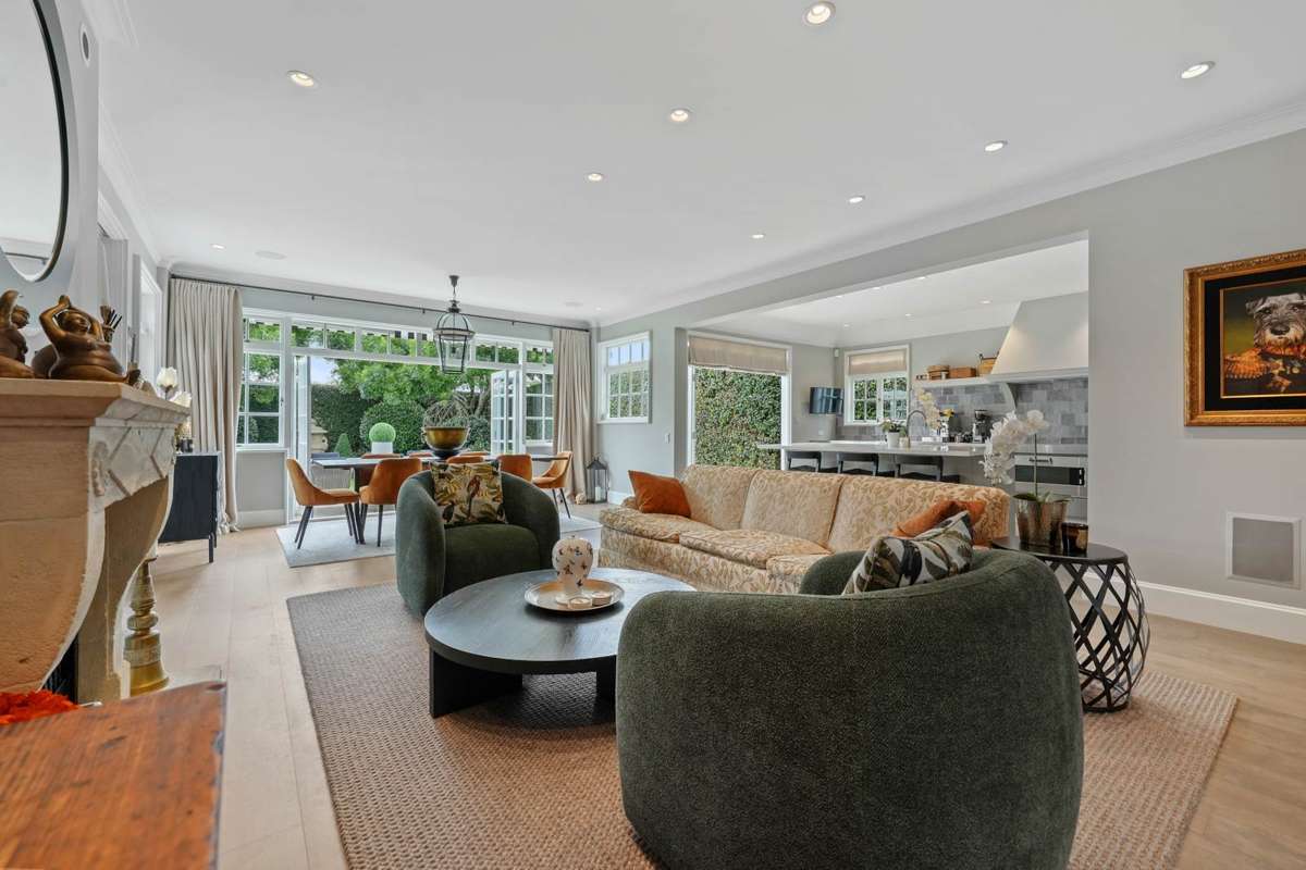 4 Burwood Crescent_2