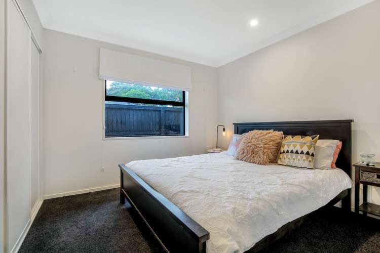 20 Soar Terrace Rolleston_17
