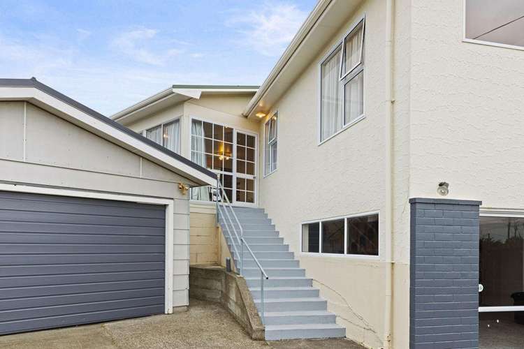 6 Arundel Place_1