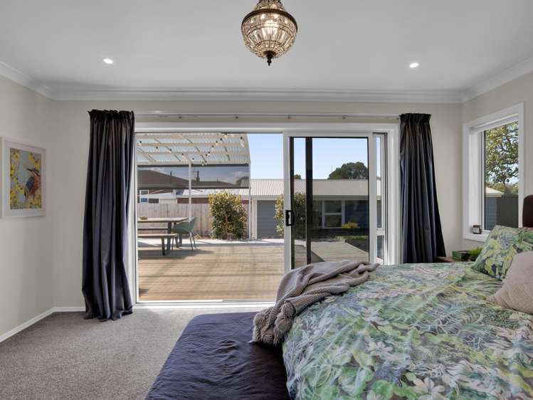 532 Matangi Road Matangi_13