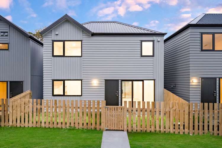 60B Fitzherbert Avenue_1