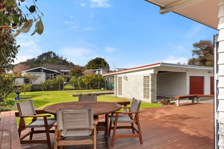 265 Clifford Street Whataupoko_10
