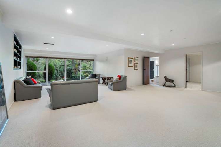 44 Maxwelton Drive Mairangi Bay_54