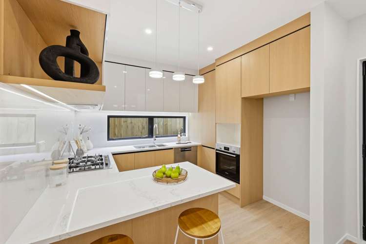 Lot 4/91 Gills Road Bucklands Beach_9