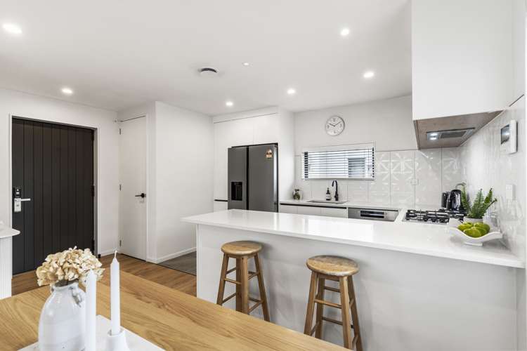 5e Glennandrew Drive Half Moon Bay_5