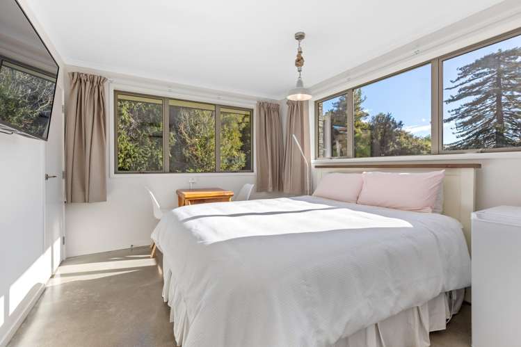 6 Kohatu Boulder Way Welbourn_22