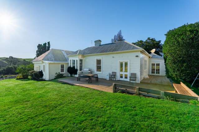 463 Dog Kennel Road Waimate_1