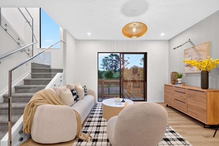 5 Neinei Street Westgate_10