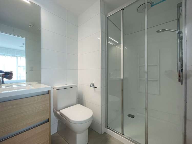 03/1g Percy Winstone Lane Stonefields_8